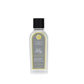 wklad-do-lampy-zapachowej-grey-cedar-and-sandalwood-250ml-ashleigh-and-burwood