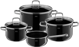 silit-elegance-zestaw-garnkow-indukcyjnych-wysoka-jakosc-stali-nierdzewne