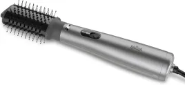 braun-air-styler-as4-3-szybkie-suszenie-i-stylizacja