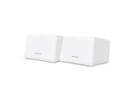mercusys-halo-h47be-2-pack-be9300-whole-home-mesh-wi-fi-7-system-mesh-r