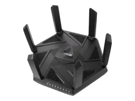 asus-rt-axe7800-tri-band-router-wi-fi-6e-z-4-portami