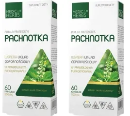 pachnotka-60-kapsulek-medica-herbs-x-2