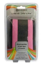 etui-na-dsi-ds-lite-3ds-rozowe-exspect