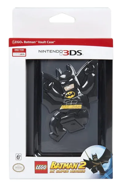 etui-3ds-lego-batman-2
