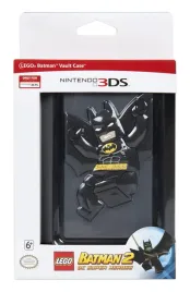 etui-3ds-lego-batman-2