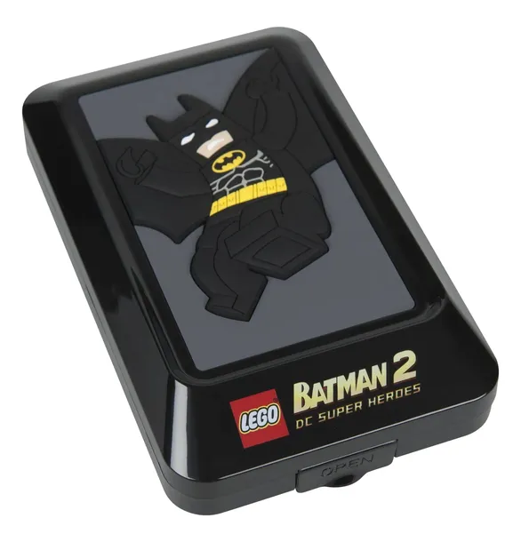 etui-3ds-lego-batman-2-stan-nowy