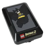 etui-3ds-lego-batman-2-stan-nowy
