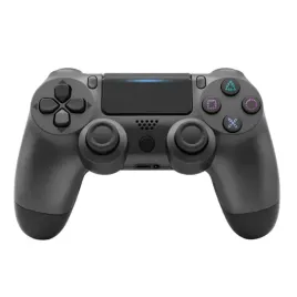pad-zamiennik-ps4-czarny-doubleshock-4-playstation-4