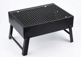grill-weglowy-przenosny-do-ogrodu-i-skladany-mini-grill-turystyczny
