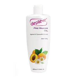 depileve-pre-waxing-olejek-przed-depilacja-220ml