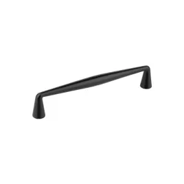 uchwyt-meblowy-linea-rejs-128mm-czarny-mat