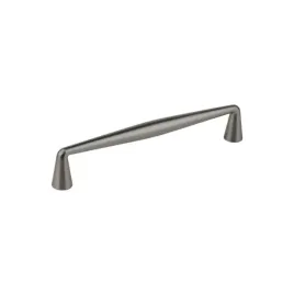 uchwyt-meblowy-linea-rejs-128mm-tytan