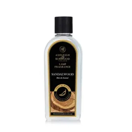 wklad-do-lampy-zapachowej-sandalwood-250ml-ashleigh-and-burwood