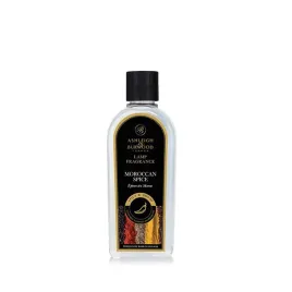 wklad-do-lampy-zapachowej-moroccan-spice-250ml-ashleigh-and-burwood