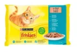 friskies-mp-ryba-4x85g