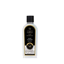 wklad-do-lampy-zapachowej-baby-powder-250ml-ashleigh-and-burwood