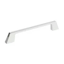 uchwyt-meblowy-stilo-rejs-160mm-chrom