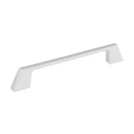uchwyt-meblowy-stilo-rejs-160mm-aluminium