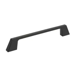 uchwyt-meblowy-stilo-rejs-256mm-czarny-mat