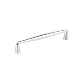 uchwyt-meblowy-linea-rejs-96mm-chrom
