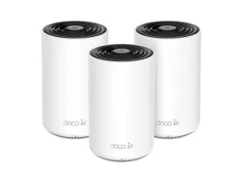 tp-link-deco-xe75-pro-tri-band-mesh-wifi-6e-z-zasiegiem-do-7200-mkw