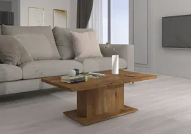stolik-kawowy-lawa-kawowa-110-cm-dab-lefkas