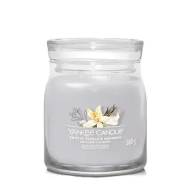 srednia-swieca-signature-smoked-vanilla-and-cashmere-yankee-candle