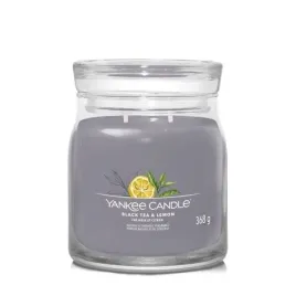 srednia-swieca-signature-black-tea-and-lemon-yankee-candle
