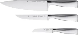 wmf-3-czesciowy-zestaw-nozy-kuchennych-wysoka-jakosc-stali