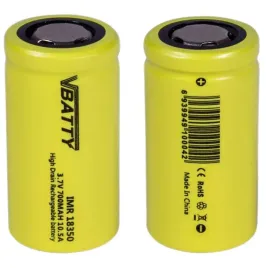 2x-akumulator-ogniwo-bateria-imr-18350-37-v-700-mah-10-5a-ce