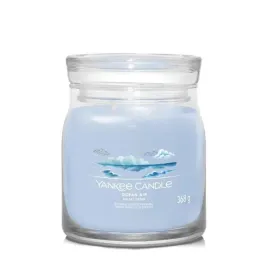 srednia-swieca-signature-ocean-air-yankee-candle