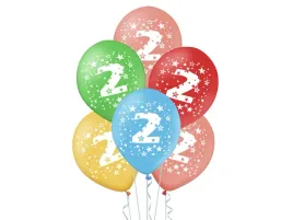 balony-lateksowe-z-cyfra-dwa-2-mix-30-cm-5-szt