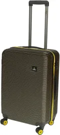walizka-srednia-national-geographic-abroad-67cm-khaki