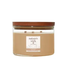 duza-swieca-golden-hay-natures-wick-woodwick