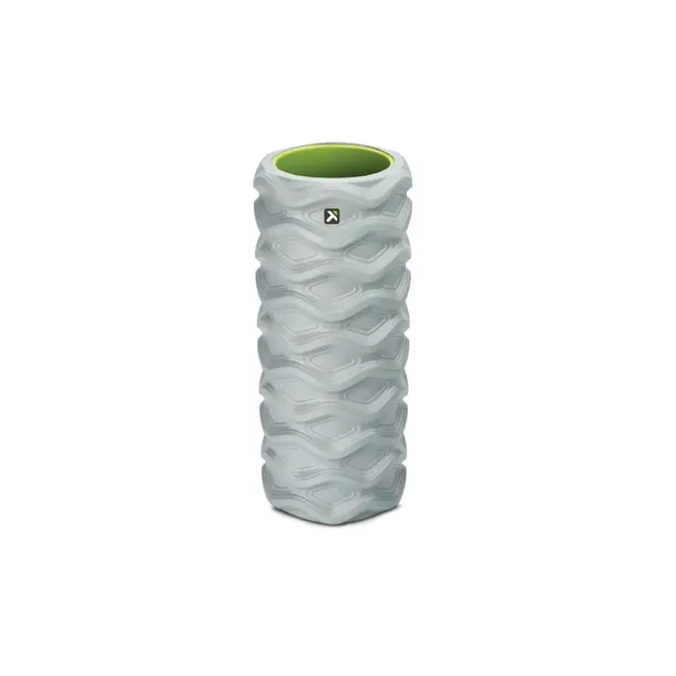 trigger-point-roller-walek-piankowy-33-x-13cm
