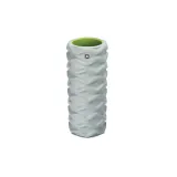 trigger-point-roller-walek-piankowy-33-x-13cm