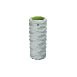 trigger-point-roller-walek-piankowy-33-x-13cm