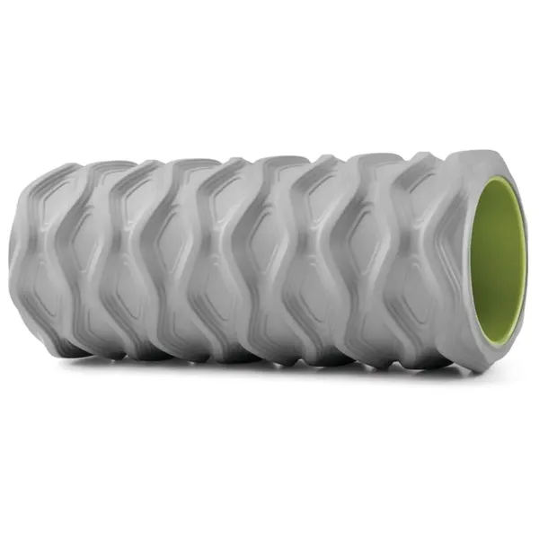 trigger-point-roller-walek-piankowy-33-x-13cm-stan-nowy