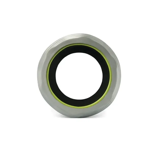 trigger-point-roller-walek-piankowy-33-x-13cm-marka-inna-marka