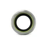 trigger-point-roller-walek-piankowy-33-x-13cm-marka-inna-marka