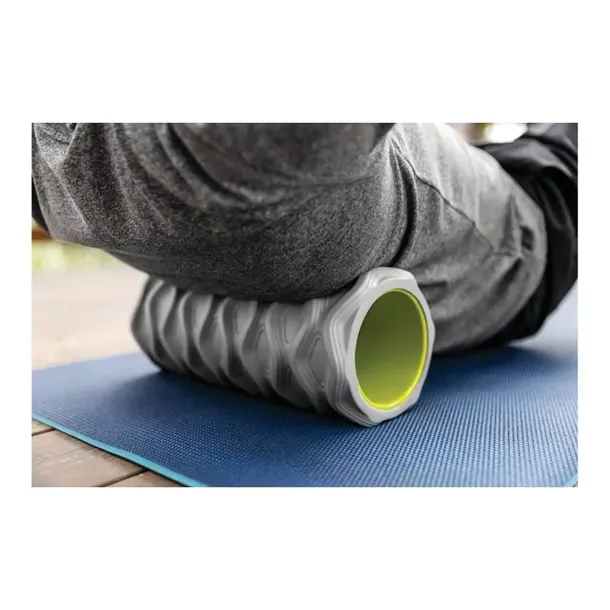 trigger-point-roller-walek-piankowy-33-x-13cm-rodzaj-walek-z-wypustkami