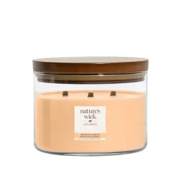 duza-swieca-bergamot-and-neroli-natures-wick-woodwick