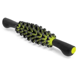 trigger-point-reczny-piankowy-roller-do-masazu-calego-ciala