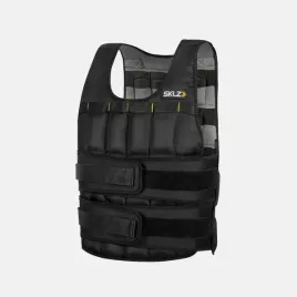 sklz-weighted-vest-pro-dociazana-kamizelka-907-kg
