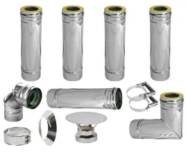 komin-izolowany-fi-80-125-piece-kondensacyjne-4m