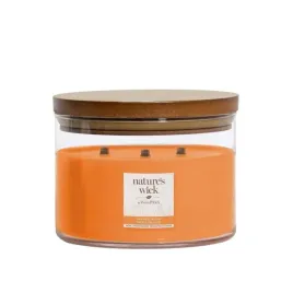 duza-swieca-orange-papaya-natures-wick-woodwick