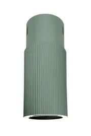 okap-kuchenny-wyspowy-ciarko-monogram-w-green