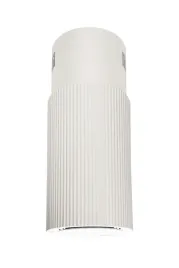 okap-kuchenny-wyspowy-ciarko-monogram-w-cashmere