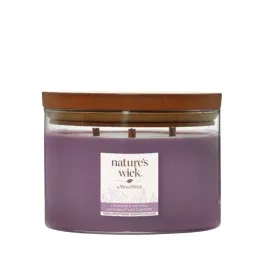 duza-swieca-lavender-and-oat-milk-natures-wick-woodwick
