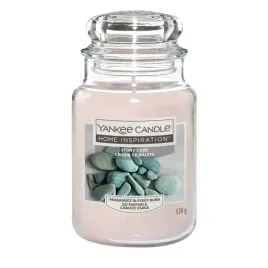 duza-swieca-stony-cove-home-inspiration-yankee-candle